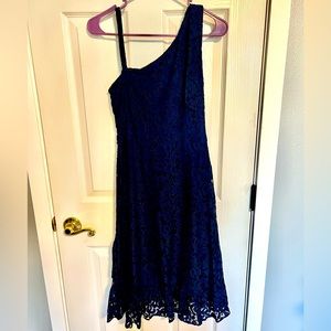 Midi Dress For Sale